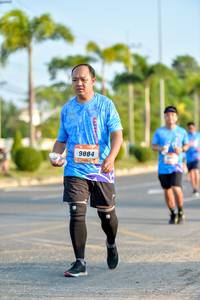 BIB: 9884
                            <button type="button" onclick="openModal(3440259)" class="btn btn-primary btn-sm float-right btn-popup" data-toggle="modal" data-target=".modal-high-quality">
                        <i class="fas fa-shopping-cart"></i> Add to Cart
                    </button>
                                            <button type="button" onclick="isThisMe(3440259, true)" class="btn btn-success btn-sm float-right btn-popup btn-isme hidden" data-toggle="tooltip" data-placement="bottom" title="นี่คือรูปของคุณใช่ไหม คลิกที่นี่เพื่อเอาเข้าอัลบั้ม">
                        <i class="fas fa-plus"></i> Add to album
                    </button>
                    <button type="button" onclick="isThisMe(3440259, false)" class="btn btn-warning btn-sm float-right btn-popup btn-isnotme hidden">
                        <i class="fas fa-ban"></i> Remove from album
                    </button>